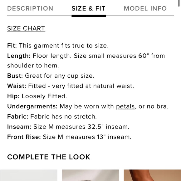 Lulus Rust Rose Pantsuit - Picture 12 of 16